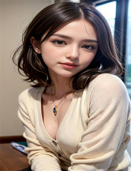 caoprm超碰公开视频_听雪楼电视剧免费观看_成年美女黄网站色大全免费的