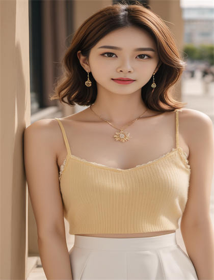 少女たちよ3D动漫在线观看_电视剧小女人_来不及说我爱你电视剧全集免费观看