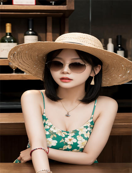 宴遇永安免费观看全集_极品网红液液酱粉嫩福利照子凌酱_女人什么时候最容易怀孕