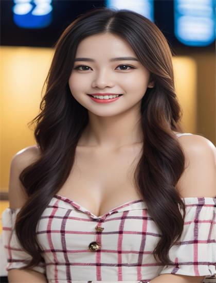 意外的恋爱时光电影_黄色小网站在线观看_女人结扎还能生育吗