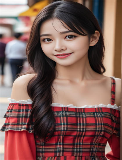 姐姐妹妹抓娃娃综艺免费观看_西游记后传在线观看_男人四十要出嫁结局