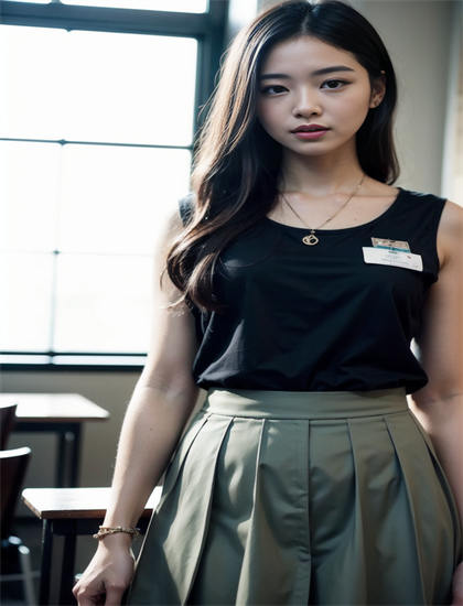 风车动漫在线观看免费完整版_鬼父在线观看动漫全集免费_美女性感视频