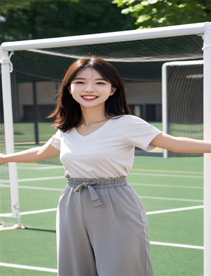 tobu8日本在线观看_久久久精品国产免费A片胖妇女_守护解放西5季免费观看