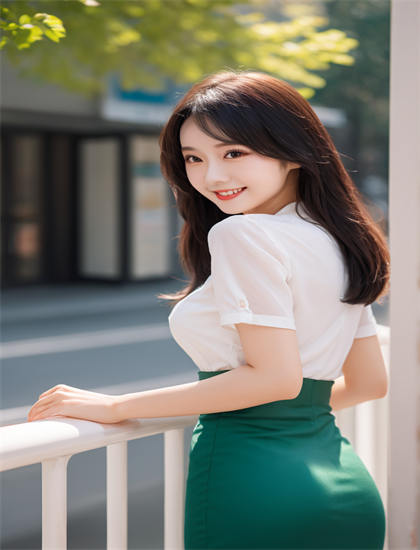 成全在线播放视频在线播放_国色天香在线观看高清_可免费观看情趣视频网站