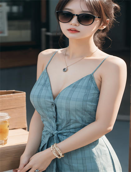 天美传媒公司宣传片视频在线观看_麻花豆传媒高清在线观看免费版_老婆结婚了