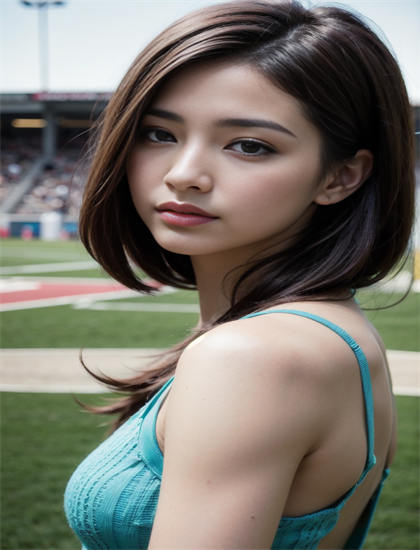 艾草草免费视频观看_妈祖在线观看_奈何boss又如何免费观看全集