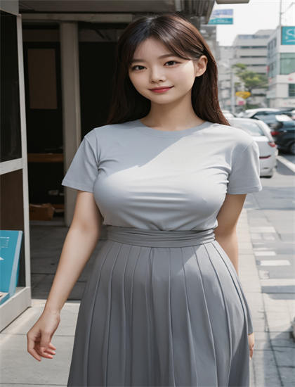 办公室玩弄爆乳女秘在线观看_日本真人边边做爽免费视频_两个女人