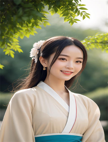 聊斋兰若寺动画电影免费观看_黄色电视剧_免费看片223