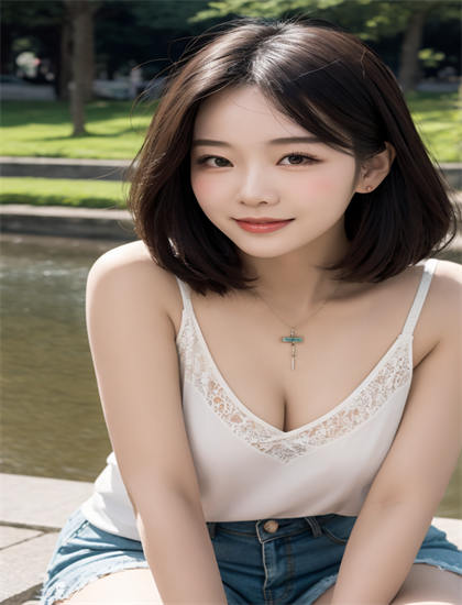 九九热精品视频在线观看_中国VS日本足球直播视频_lubuntu在线观看版