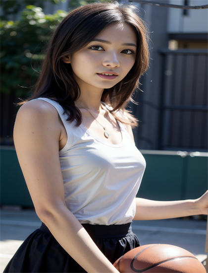 女人与拘XXX0000XXXX_多毛BGMBGMBGM胖日韩_每日大赛反差吃瓜爆料合集视频