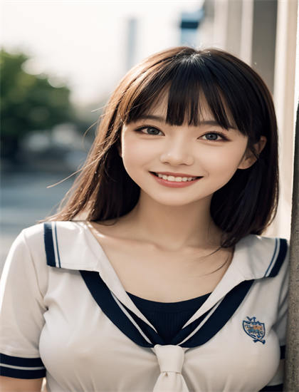 嫡兄的禁阙全文免费阅读_民初奇人传在线观看全集免费_完美有多美在线云观看