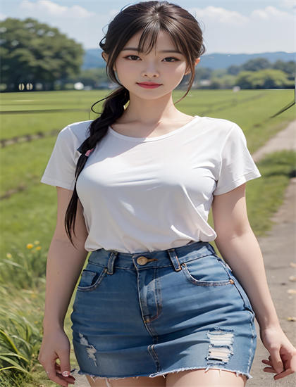 S404视频黑龙江资源_韩国电影医生免费观看_两个人免费视频观看高清视频动漫