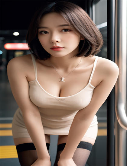 nomoreshow中文字幕_女人为什么喜欢男人吃自己的小兔兔_国产无套精品一区二区