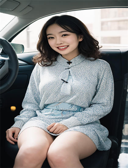 瓜达卢佩玫瑰在线播放_欧美成人黄_桃花映江山电视剧在线观看播放