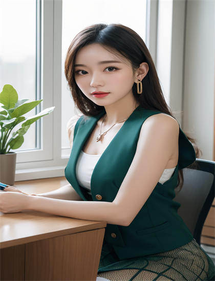 青青河边草在线视频免费_蜜桃成语时李时珍_你是我的女人6免费观看5集