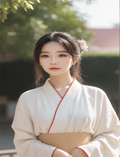 艳母快播_附近的女人_欧美人与动人物ppt免费模板300字