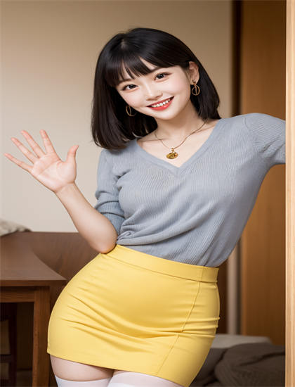 我的美女姐姐在线观看韩国_23岁的男人_小小水蜜桃高清在线观看3