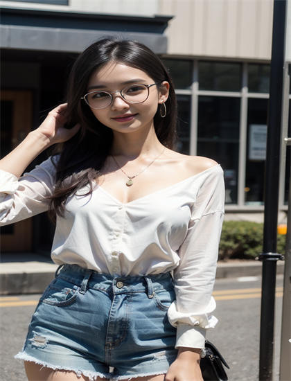 小小蜜桃免费观看电视剧高清_老婆是怎样炼成的_罗曼蒂克消亡史电影完整免费观看