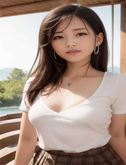 少女18岁免费观看高清电视剧_追凶者也在线观看_天堂电影院影评