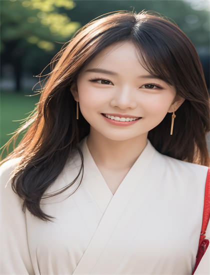 最好看免费观看高清视频大全_酒色电影_美女的烦恼在线观看