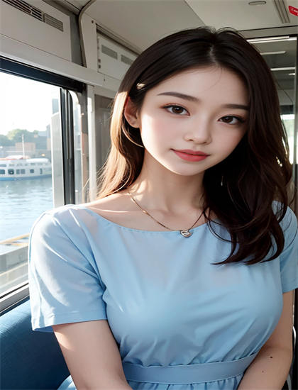 中文中幕a在线_邻家有女初长成全文_一个人的视频在线观看免费观看