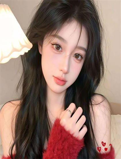 爱酷电影网_你是我的荣耀在线观看免费完整版_斗破苍穹缘起在线观看