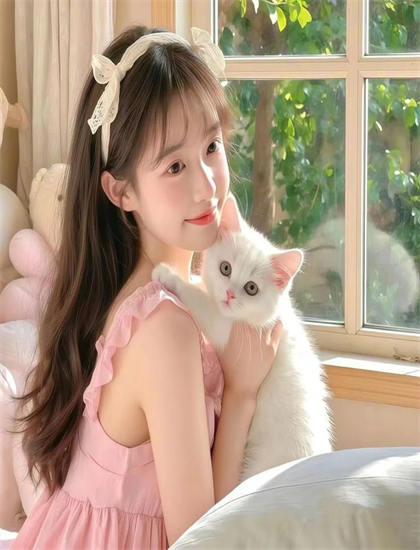 精品久久日日躁夜夜躁AV_好姑娘的视频在线观看_黑暗荣耀第一季无删减在线观看