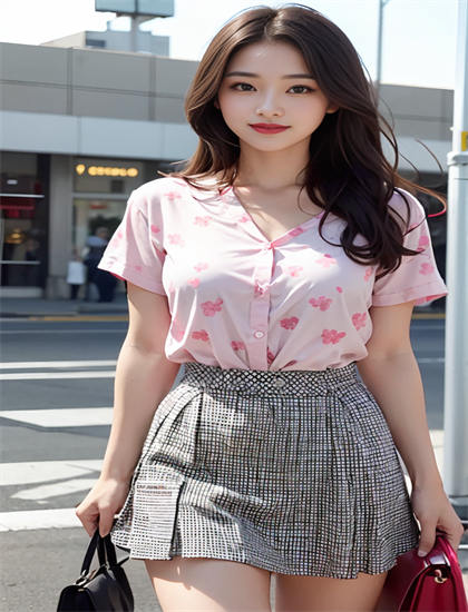 蜜芽TV影院在线视频_成全视频在线观看免费高清版_挑战女人帮