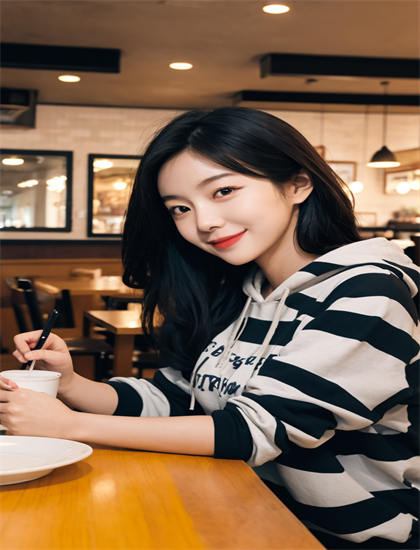 女人床上活好是啥样的_女人的私处照片真实图片高清大全_女人为什么喜欢骑在男人腹部