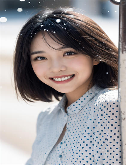 娇妻之殇全文免费阅读_2026消失的凶手免费观看_金鱼妻电视剧完整版在线观看