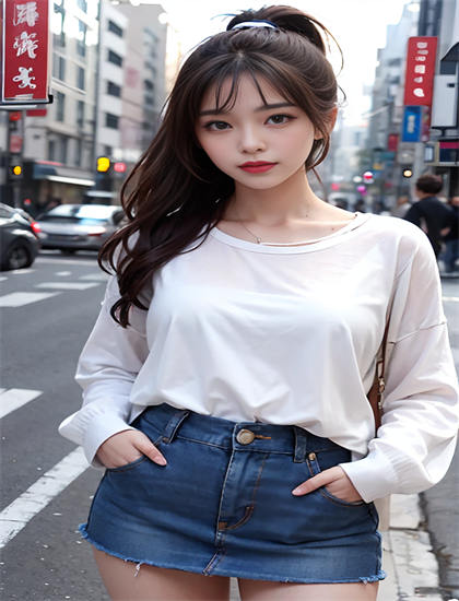 国产高欧美一线在线_法国空乘16免费观看_爱高清