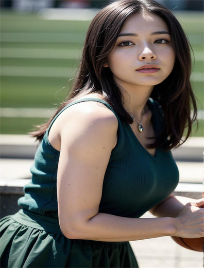 女人喜欢快抽还是慢送呢_法医秦明之读心者在线观看_亚洲一区免费观看