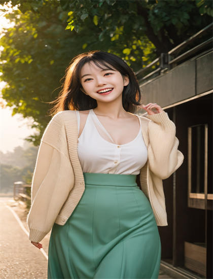 刀客家族的女人43集_快播电影艺术片_苏醒好男人什么梗