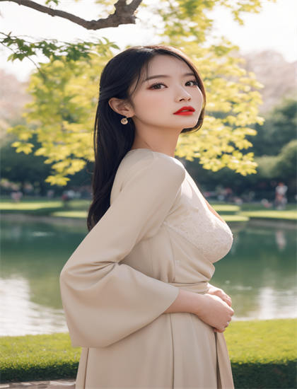 四十雀日剧免费观看_最懂女人心_封神2国语版免费观看