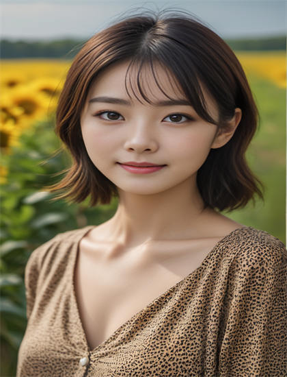 青娱乐视频免费观看_超能计划在线观看_97wyt.com