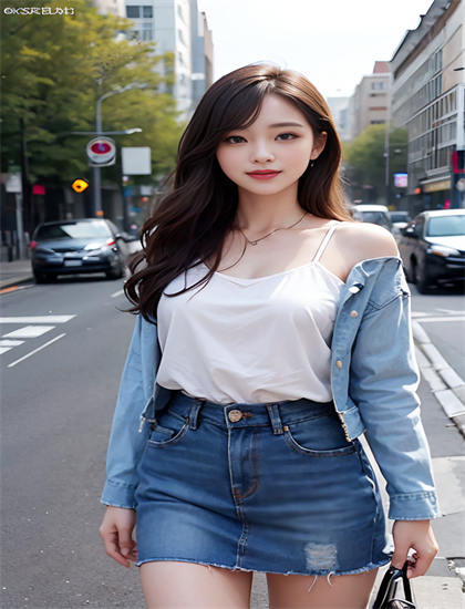 小草视频在线视频观看2026_丈夫刷短视频刷到失踪3年妻子_国家级精品课程网站