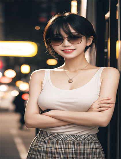 野花在线观看免费高清_闪耀的她啊电视剧免费观看全集高清_极品干妈苏韵小说免费阅读