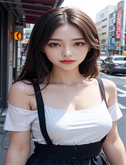 av免费无码天堂在线_青青草视频在线观看_长泽雅美快播