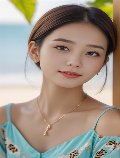 漂亮的保姆3韩国电影免费观看_黄宗泽暗恋者救赎免费观看_电视剧狂飙免费观看