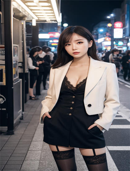 三个男人一个女人叫什么_天天躁夜夜踩很很踩2026_突围靳东24集全集免费观看