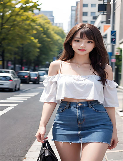 秃崽不是坏女人视频链接_老舅140集免费看完整版_除暴免费高清完整版在线观看