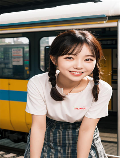 美美哒视频高清免费观看_光棍影院无码一区AV_9.1芒果tv大片