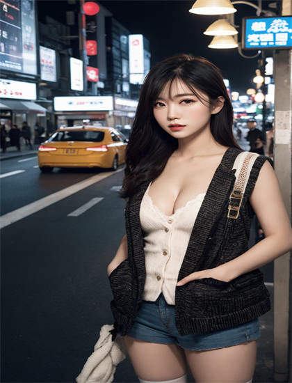 青娱乐在线视频_月光骑士美剧在线观看_97资源共享在线视频