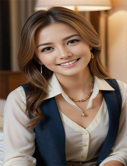 三男一女CP免费观看电视剧_中文字幕乱偷无码AV蜜桃_少女前线2026高清免费播放