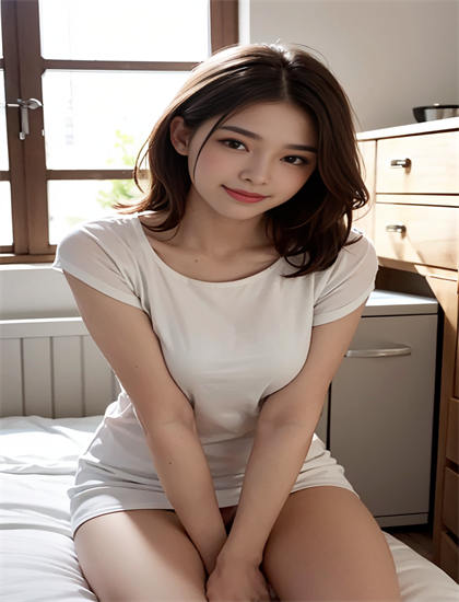 哭悲在线完整观看_CHINESE真实露脸自拍_ASS巨大女人PCiS