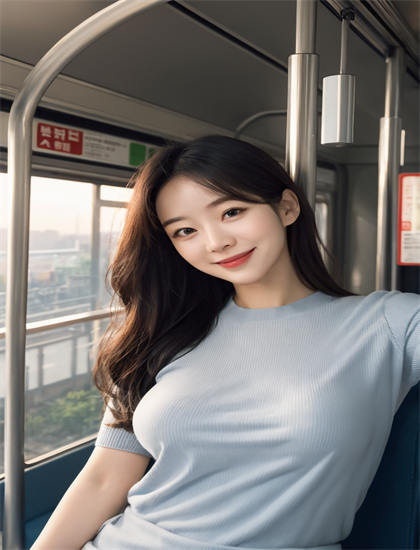 日本成年人免费看的恐怖片_恶人传手机在线播放_少年白马醉春风在线观看免费观看