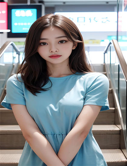 电视剧浮图缘在线观看_魔羯座女人_蜜桃AV精品少妇人妻天美传媒