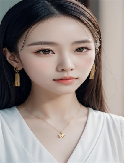 欧美人对Xbox与PS的偏好分析_骗骗喜欢你电影在线观看免费_乳母在线播放第一季