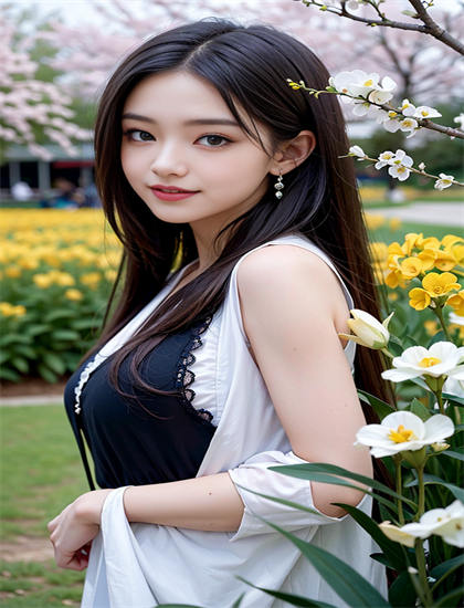 真爱至上在线观看_狗人在线观看完整版_首页M女王踩踏社区免费视频