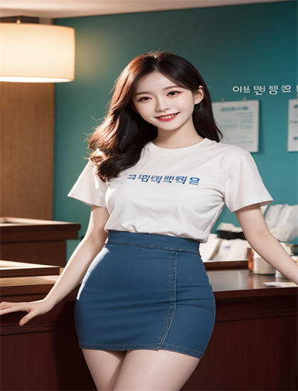 诡爱在线观看_拜登访日与女兵握手自拍_夜射猫精品在线av